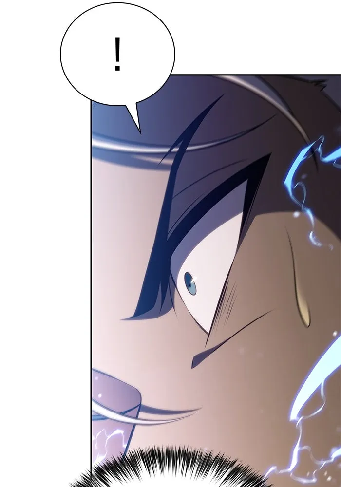 ลูกชายคนเล็กของดยุกคือมือสังหาร ตอนที่ 70 รูปที่ 61