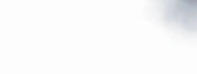 How to Survive Restructuring ว_ธ_เอาต_วรอดจากการปร_บโครงสร_าง ตอนที่ ตอนที่ 27 รูปที่ 52