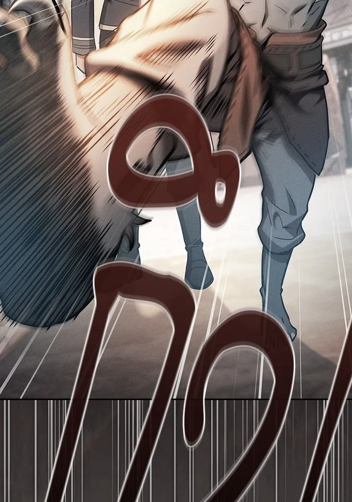 นักดาบอัจฉริยะจากอะคาเดมี ตอนที่ 21 รูปที่ 16