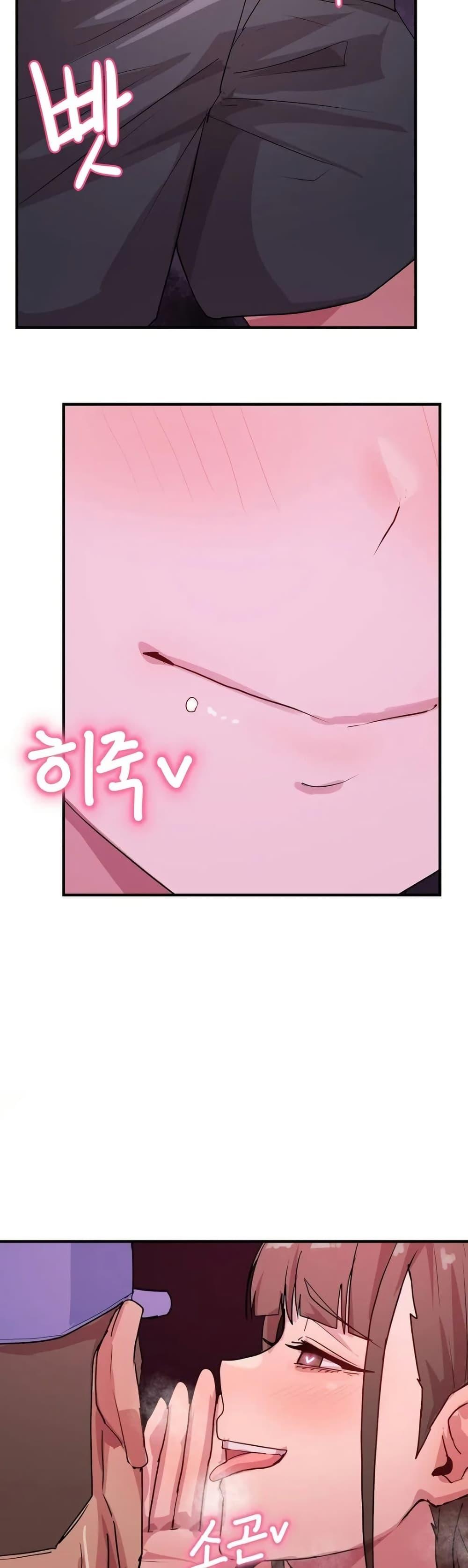 Doujin-Lc- อ่าน โดจิน มังฮวา เกาหลี ญี่ปุ่น จีน แปลไทย I Ended Up ตอนที่ 1 2 3 4 5 6 7 8 9 10 11 12 13 14 ฟรี ไม่มีโฆษณา อ่าน โดจิน Manhwa เกาหลี ญี่ปุ่น จีน เรามีครบ คัดมาให้เน้นๆ โดจิน 18+ รับประกันความฟินโดย  Doujin Lc