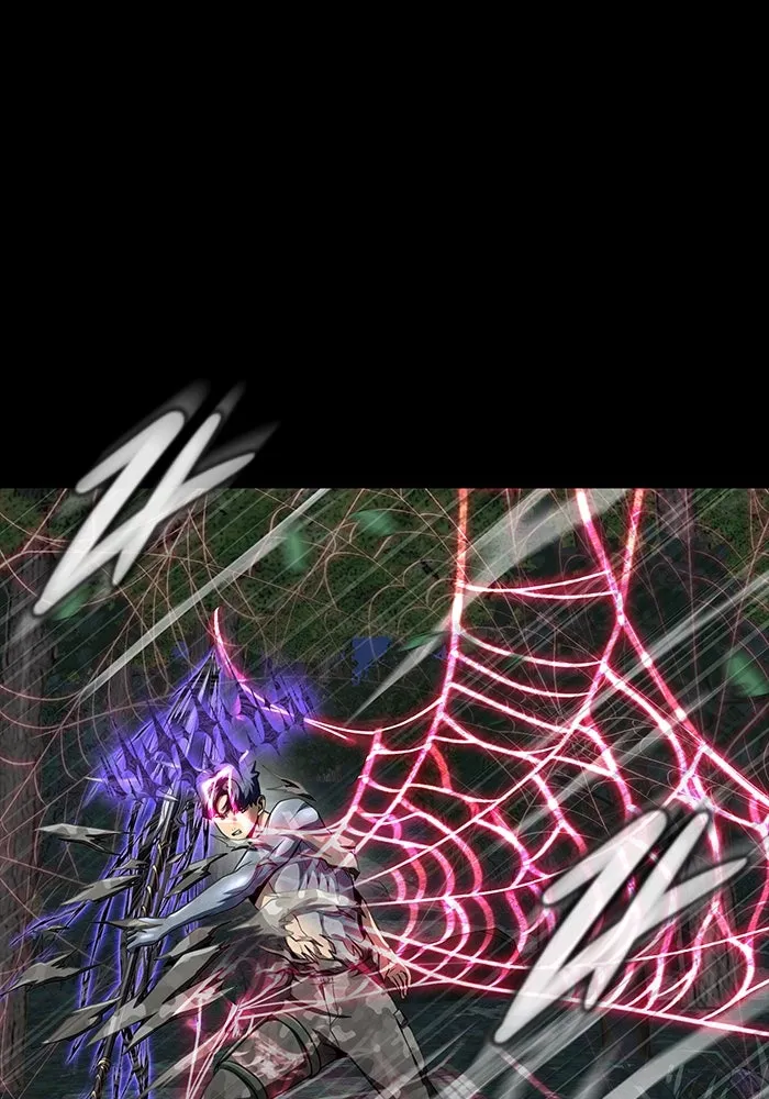 เพลเยอร์นักกินเหล็ก ตอนที่ 46 รูปที่ 80