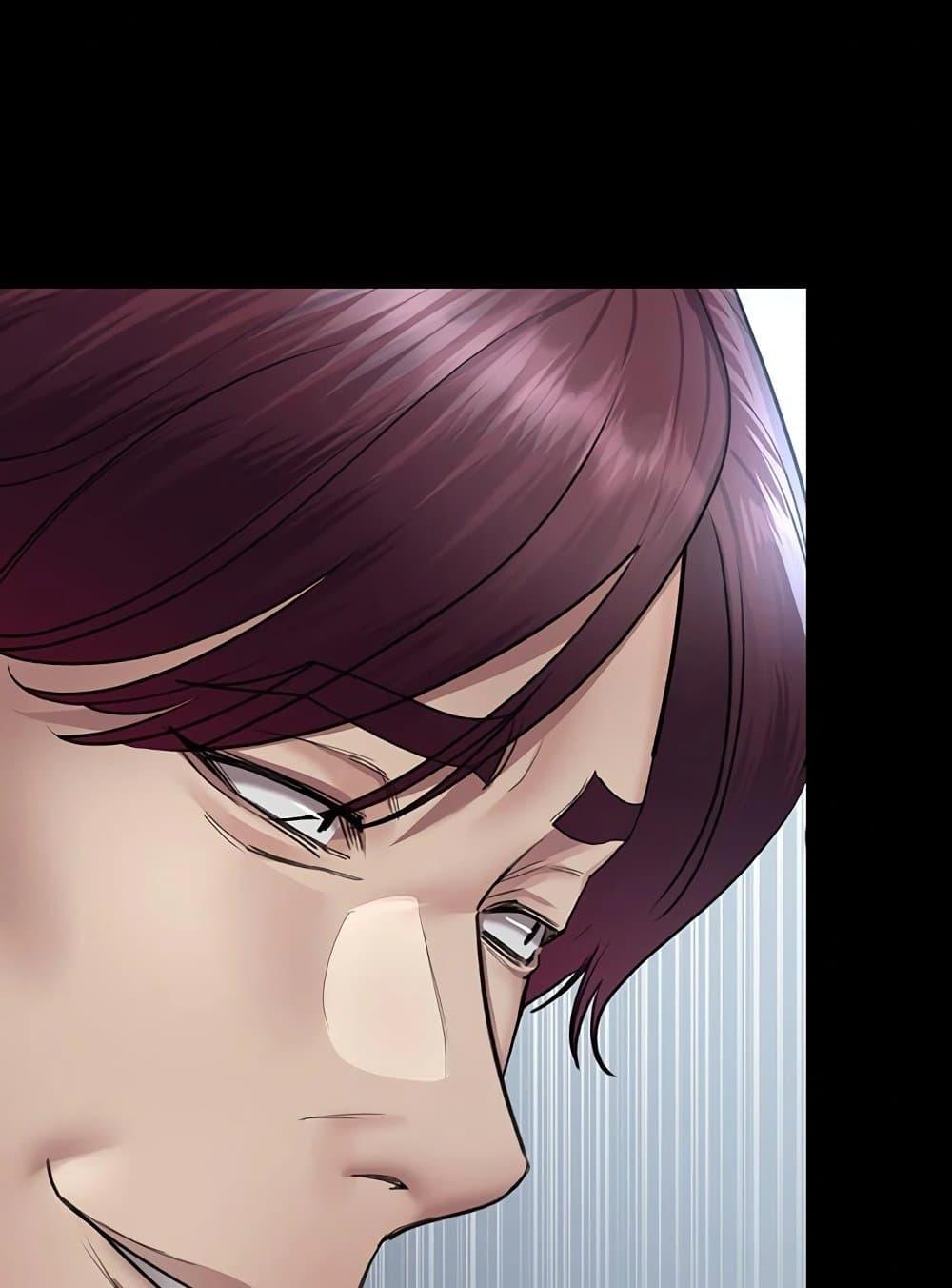 Doujin-Lc- อ่าน โดจิน มังฮวา เกาหลี ญี่ปุ่น จีน แปลไทย Night Hospital ตอนที่ 1 2 3 4 5 6 7 8 9 10 11 12 13 14 ฟรี ไม่มีโฆษณา อ่าน โดจิน Manhwa เกาหลี ญี่ปุ่น จีน เรามีครบ คัดมาให้เน้นๆ โดจิน 18+ รับประกันความฟินโดย  Doujin Lc