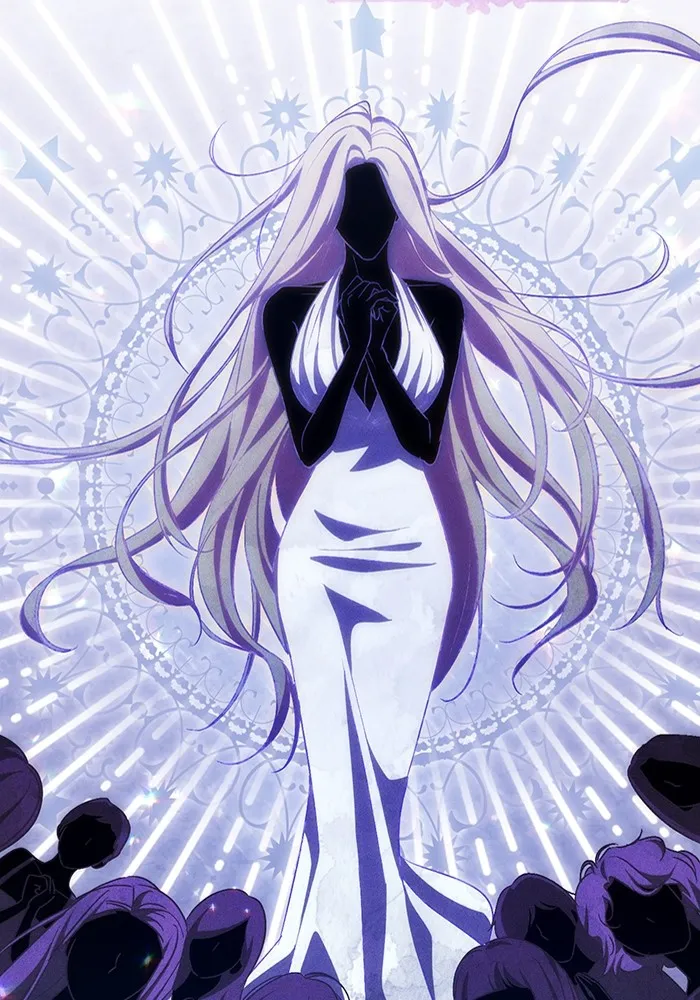 ทางหลุดพ้นของนักบุญลวง ตอนที่ 37 รูปที่ 20