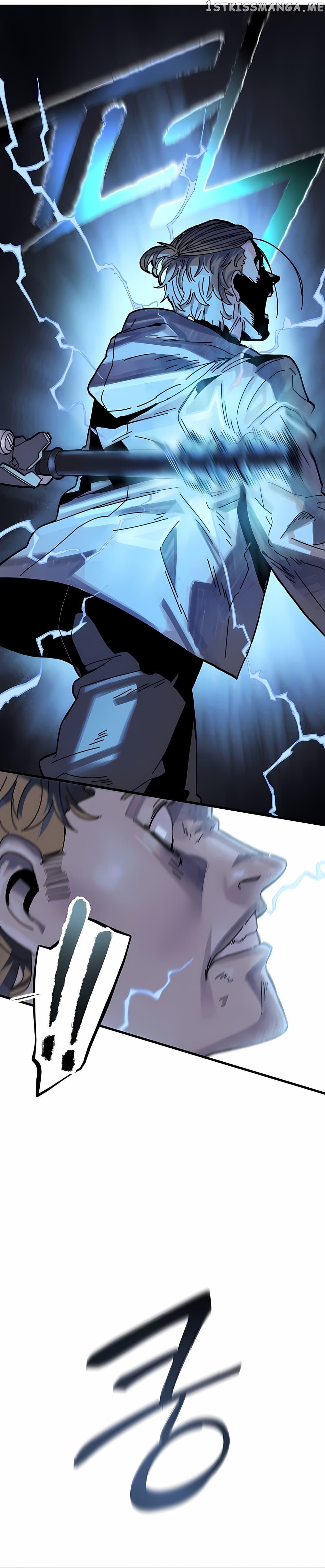 Manga-lc-com อ่านมังงะ อ่านการ์ตูน ออนไลน์ ฟรี Introduction to Survival ตอนที่ 1 2 3 4 5 6 7 8 9 10 11 12 13 14 ฟรี ไม่มีโฆษณา Manga-lc - อ่าน มังงะ อ่าน การ์ตูน ออนไลน์ อ่านมังงะ ฟรี