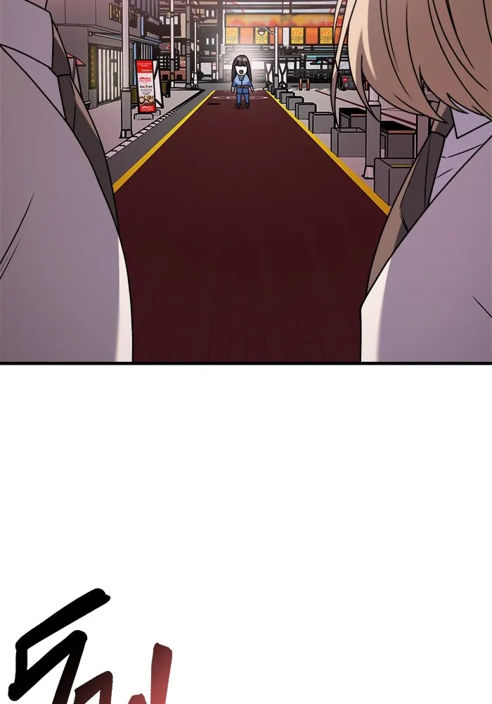 วายร้ายก็อยากมีรัก ตอนที่ 32 รูปที่ 95