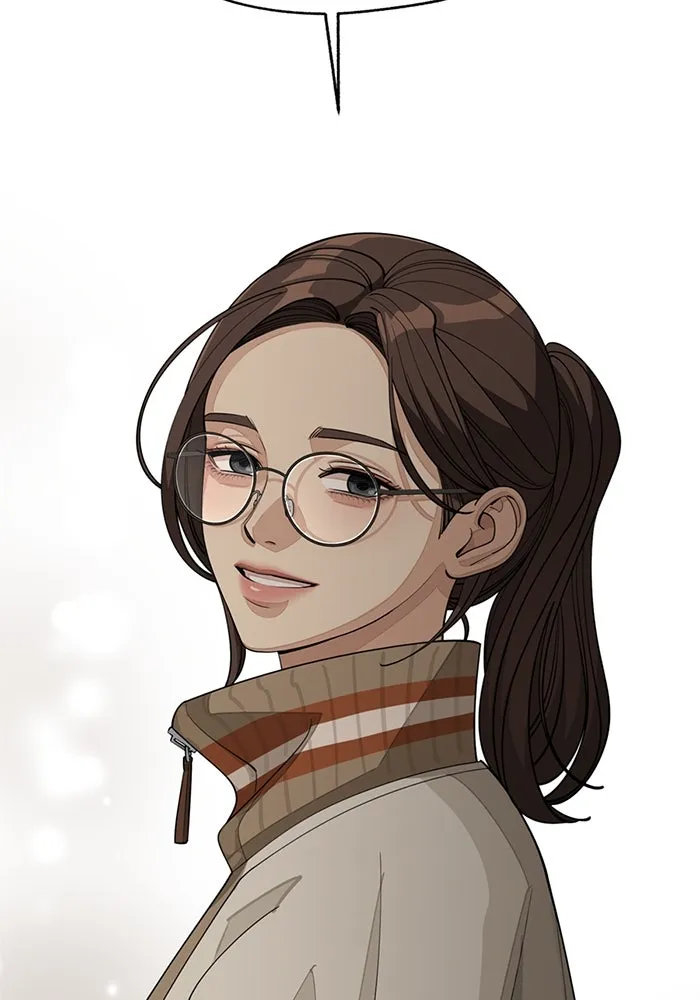 ความรักของอิซอบ ตอนที่ 52 รูปที่ 10