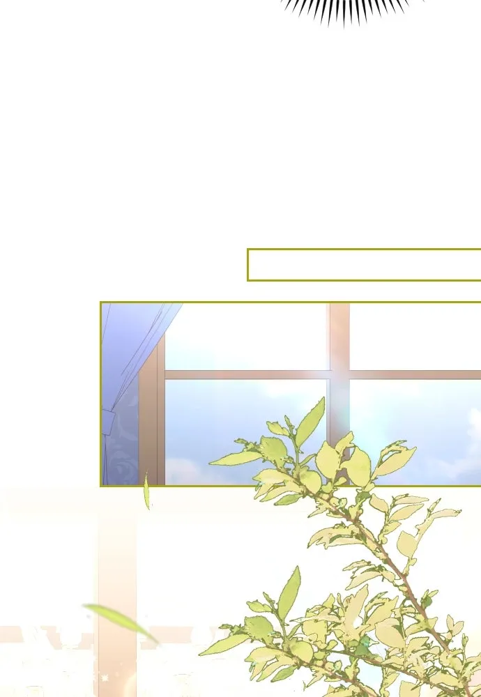 แด่ใจที่ไร้รัก ตอนที่ 61 รูปที่ 71