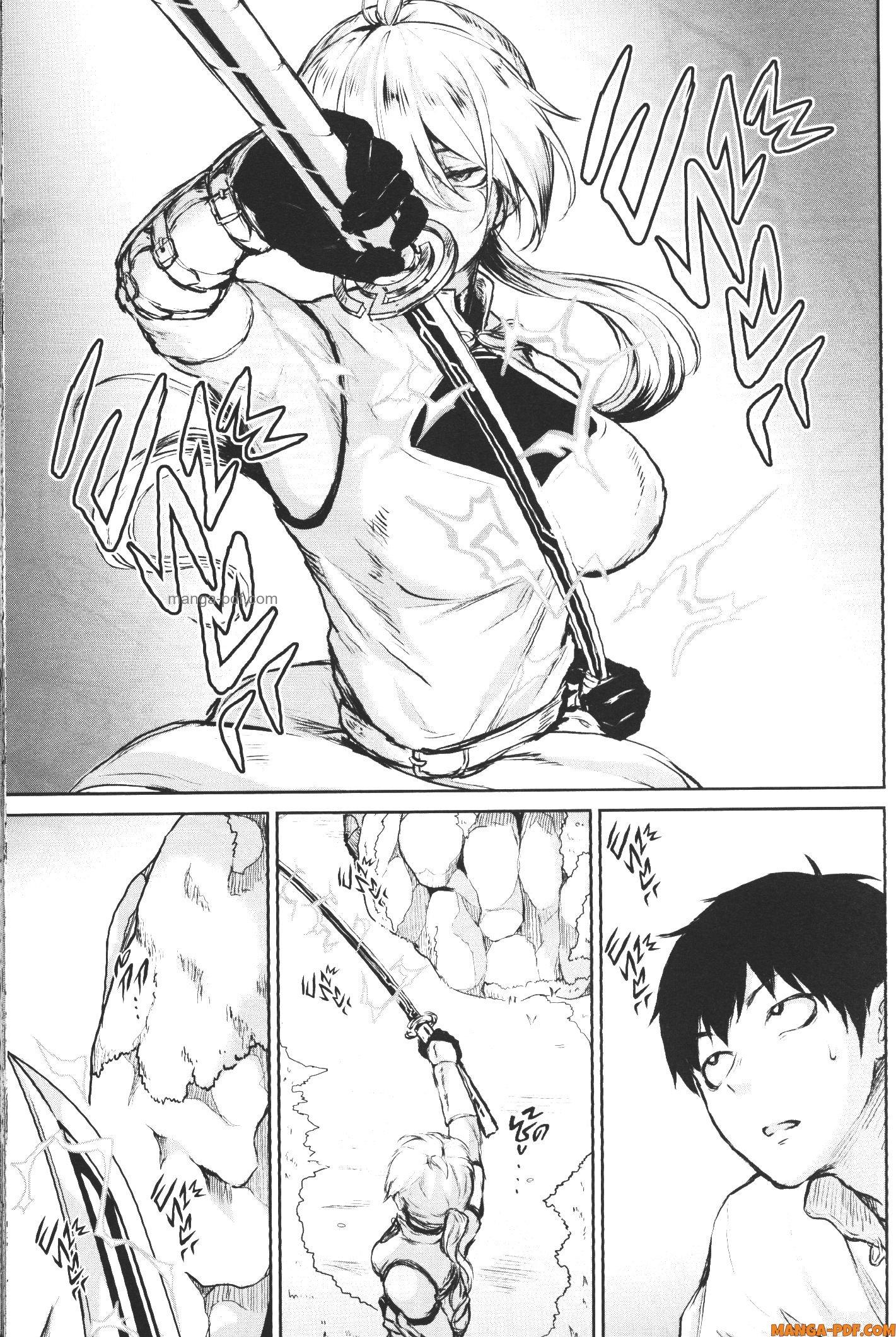 Manga-lc-com อ่านมังงะ อ่านการ์ตูน ออนไลน์ ฟรี Kaminaki Sekai no Kamisama Katsudou โลกนี้ โลกหน้า ข้าก็เป็นพระเจ้า ตอนที่ 1 2 3 4 5 6 7 8 9 10 11 12 13 14 ฟรี ไม่มีโฆษณา Manga-lc - อ่าน มังงะ อ่าน การ์ตูน ออนไลน์ อ่านมังงะ ฟรี