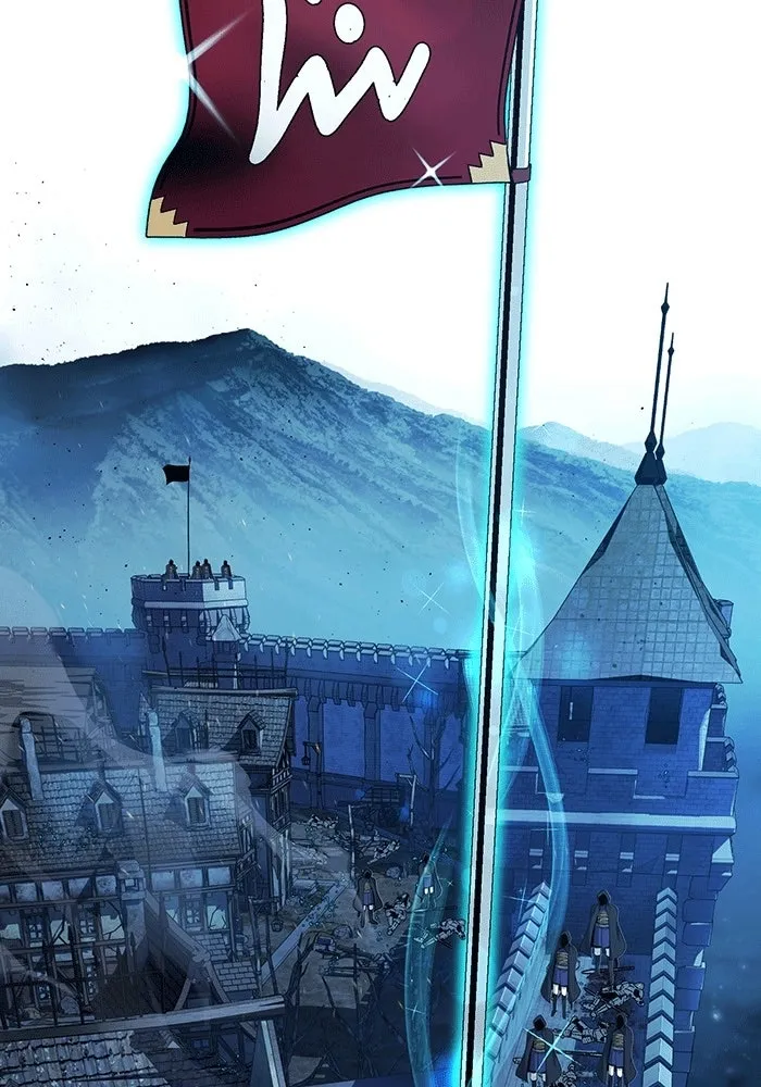 จอมเวทเกิดใหม่ในรอบ 66666 ปี ตอนที่ 137 รูปที่ 175