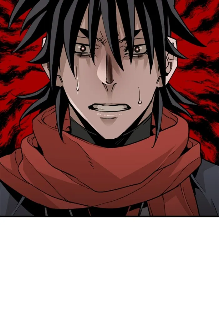 เส้นทางสู่เทพมาร ตอนที่ 12 รูปที่ 155