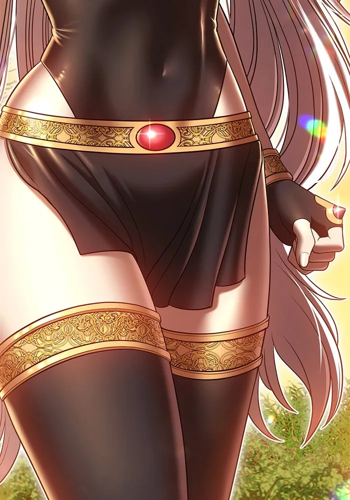 +99 ท่อนไม้พร้อมบวก ตอนที่ 37 รูปที่ 344