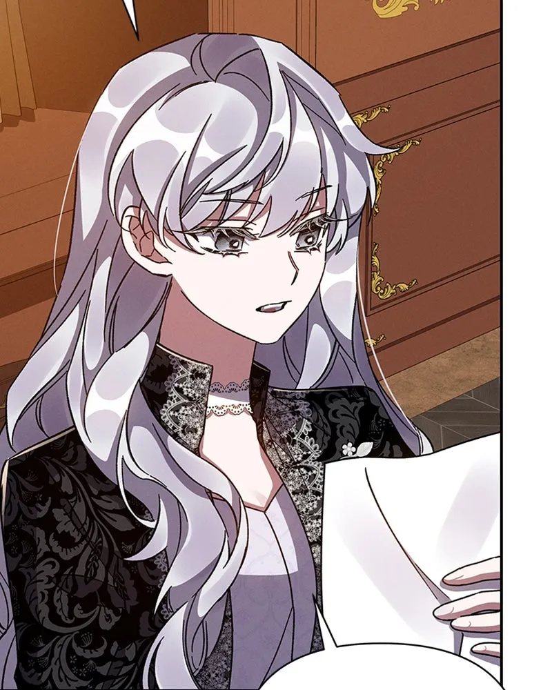 โอ้ ศัตรูที่รัก ตอนที่ 39 รูปที่ 97