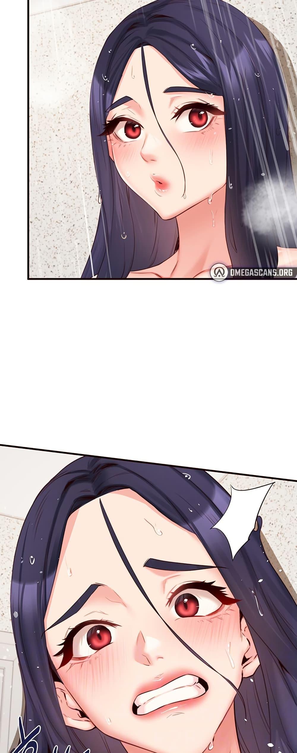 Doujin-Lc- อ่าน โดจิน มังฮวา เกาหลี ญี่ปุ่น จีน แปลไทย An Introduction to MILFs ตอนที่ 1 2 3 4 5 6 7 8 9 10 11 12 13 14 ฟรี ไม่มีโฆษณา อ่าน โดจิน Manhwa เกาหลี ญี่ปุ่น จีน เรามีครบ คัดมาให้เน้นๆ โดจิน 18+ รับประกันความฟินโดย  Doujin Lc