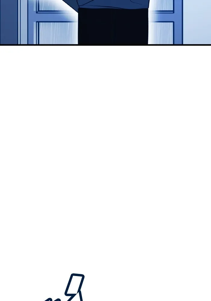 รักนี้ไม่มีรีไซเคิล ตอนที่ 113 รูปที่ 14