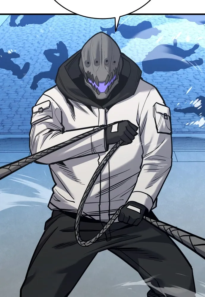 มือพิพากษา ตอนที่ 48 รูปที่ 2