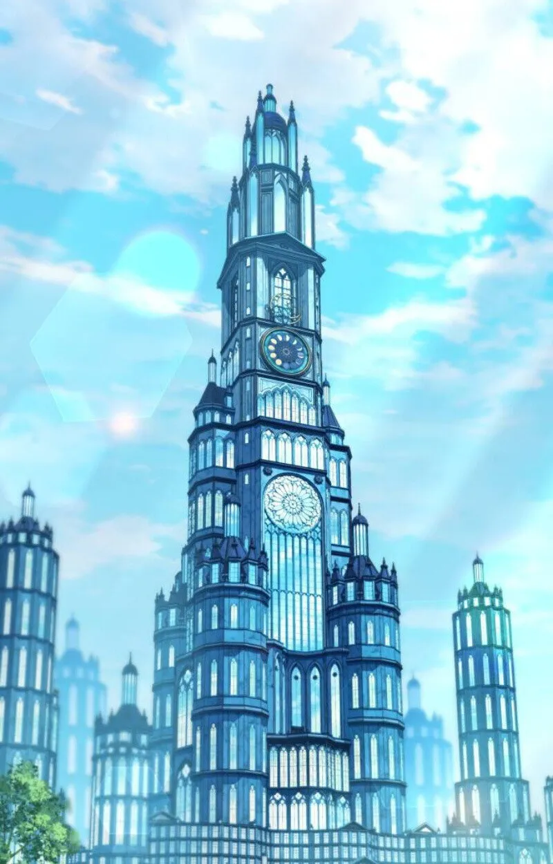 Raising Villains the Right Way ฉ_นกลายเป_นผ_สน_บสน_นของเหล_าต_วร_าย ตอนที่ ตอนที่ 12 รูปที่ 104