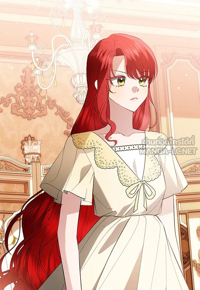 บุปผาลบคมดาบ ตอนที่ 45 (จบซีซัน 1) รูปที่ 99