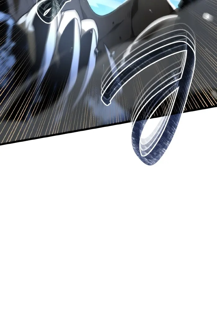 การแข่งขันของผู้เกิดใหม่ ตอนที่ 0 รูปที่ 122