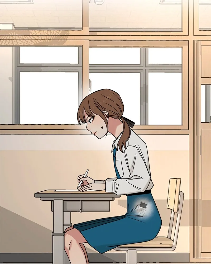 Level One Dreamersbrผู้ชนะรักนี้ต้องเป็น ตอนที่ 32 รูปที่ 67