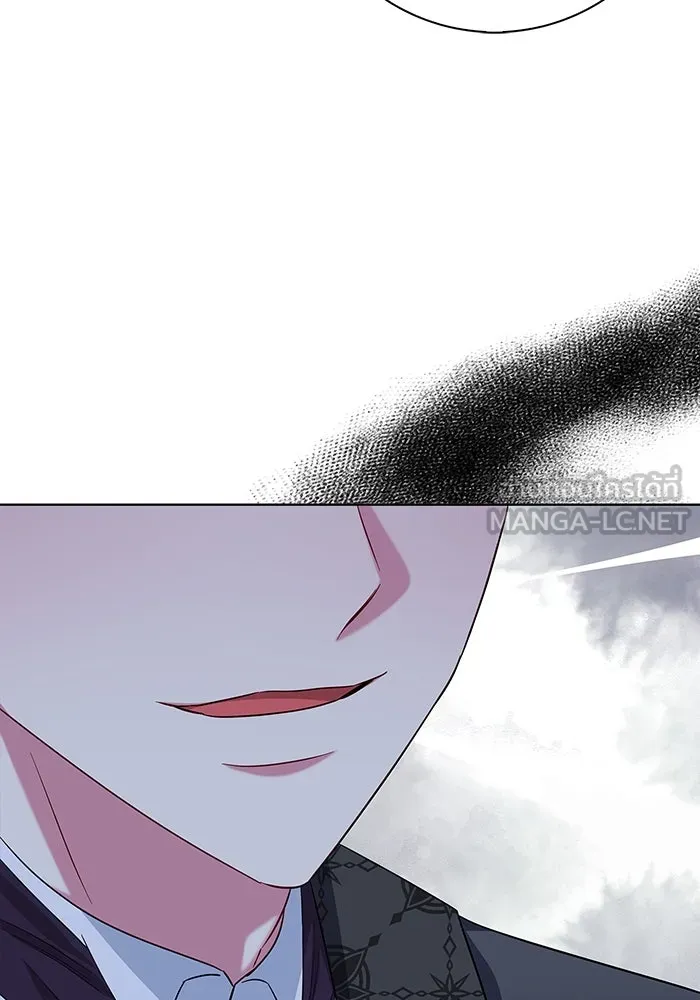 ฉันกลายเป็นแม่พระเอกนิยายจอมเสเพล ตอนที่ 49 รูปที่ 117