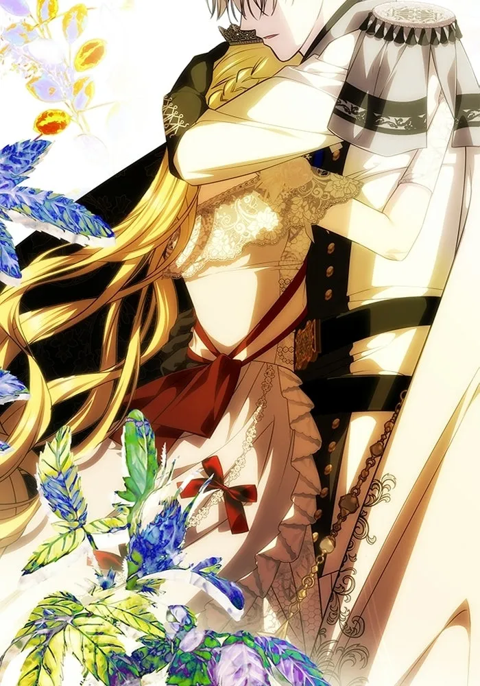 เกมรักจับสามี ตอนที่ 72 รูปที่ 8