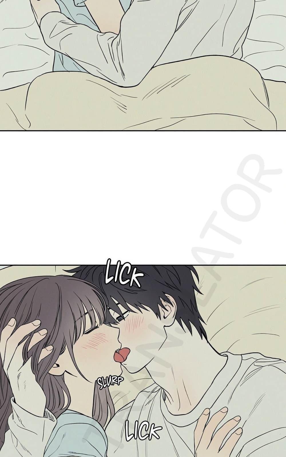 Doujin-Lc- อ่าน โดจิน มังฮวา เกาหลี ญี่ปุ่น จีน แปลไทย 3xLover ตอนที่ 1 2 3 4 5 6 7 8 9 10 11 12 13 14 ฟรี ไม่มีโฆษณา อ่าน โดจิน Manhwa เกาหลี ญี่ปุ่น จีน เรามีครบ คัดมาให้เน้นๆ โดจิน 18+ รับประกันความฟินโดย  Doujin Lc