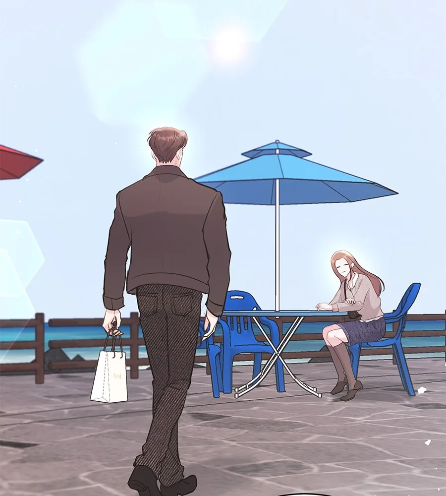 คิมหันต์นิรันดร ตอนที่ 49 รูปที่ 130