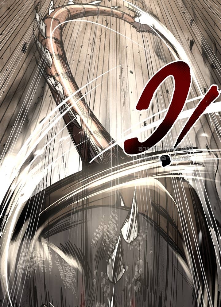 Doujin-Lc- อ่าน โดจิน มังฮวา เกาหลี ญี่ปุ่น จีน แปลไทย ผู้พิชิตเกมป้องกันฐาน ตอนที่ 1 2 3 4 5 6 7 8 9 10 11 12 13 14 ฟรี ไม่มีโฆษณา อ่าน โดจิน Manhwa เกาหลี ญี่ปุ่น จีน เรามีครบ คัดมาให้เน้นๆ โดจิน 18+ รับประกันความฟินโดย Doujin Lc