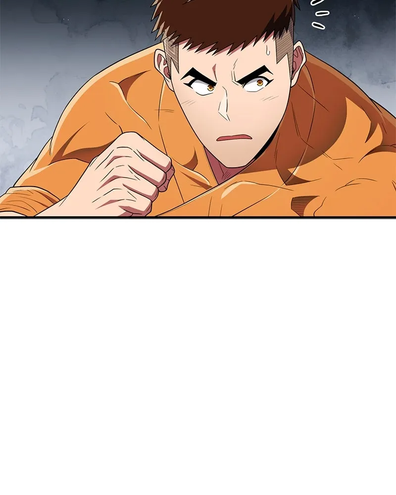 สุดยอดเทรนเนอร์แห่งยุทธภพ ตอนที่ 69 วิชาใหม่ รูปที่ 164