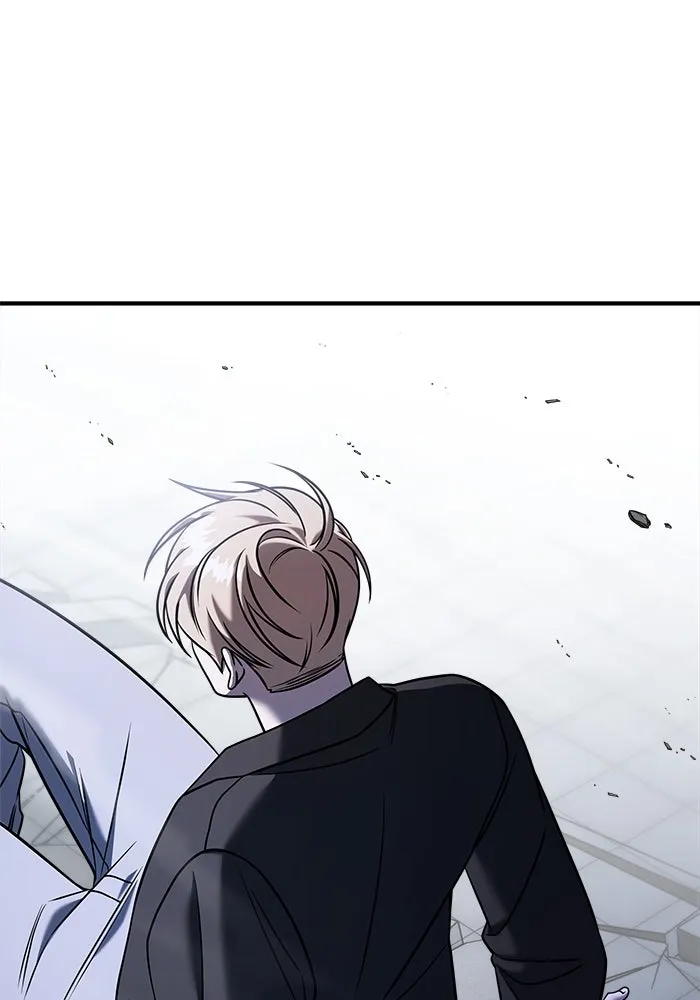 วายร้ายก็อยากมีรัก ตอนที่ 67 รูปที่ 50