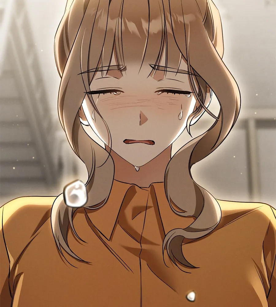 เรือนจำรัก ตอนที่ 25 รูปที่ 194