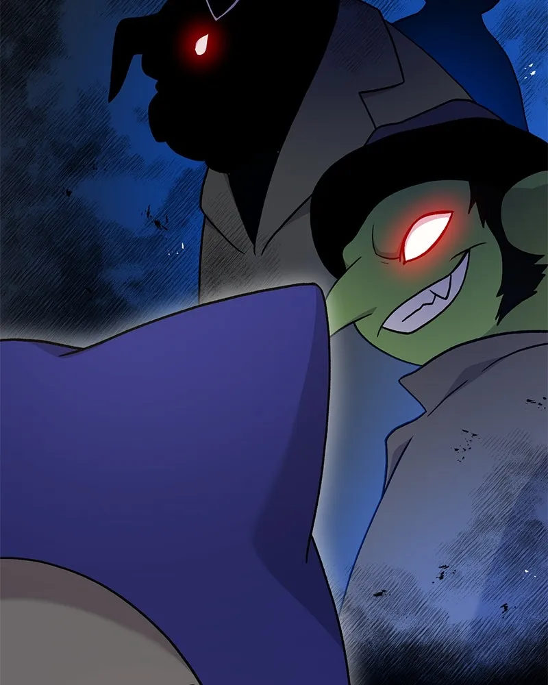 ปลูกผักพิชิตหอคอย ตอนที่ 36 รูปที่ 140