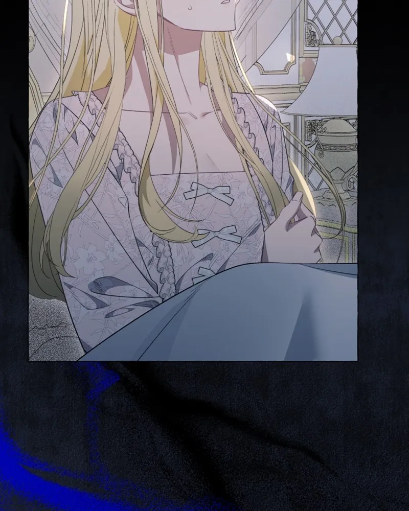 นึกว่าเป็นอิเซไคธรรมดา ตอนที่ 43 รูปที่ 14