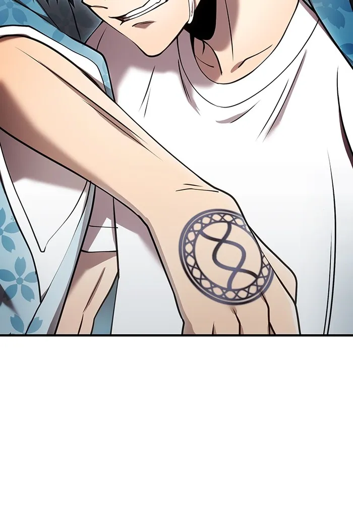 ฮันเตอร์สกิลโกง ตอนที่ 10 เหล่าอาจารย์สุดแกร่ง รูปที่ 64