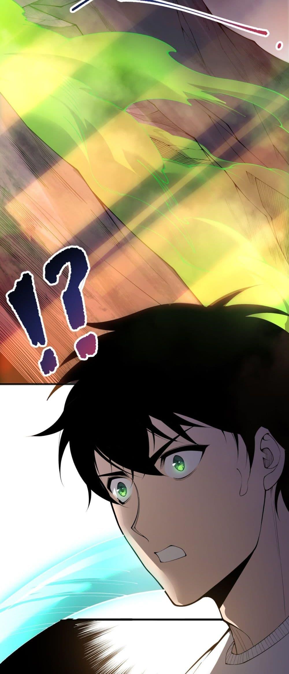 Manga-lc-com อ่านมังงะ อ่านการ์ตูน ออนไลน์ ฟรี NecromancerKin ตอนที่ 1 2 3 4 5 6 7 8 9 10 11 12 13 14 ฟรี ไม่มีโฆษณา Manga-lc - อ่าน มังงะ อ่าน การ์ตูน ออนไลน์ อ่านมังงะ ฟรี