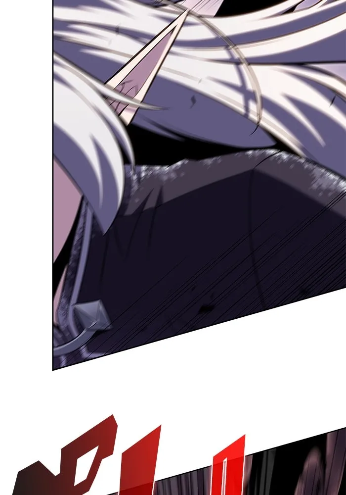 ผู้เล่นหน้าใหม่เลเวลแมกซ์ ตอนที่ 95 สงครามรอบด้าน (4) รูปที่ 22