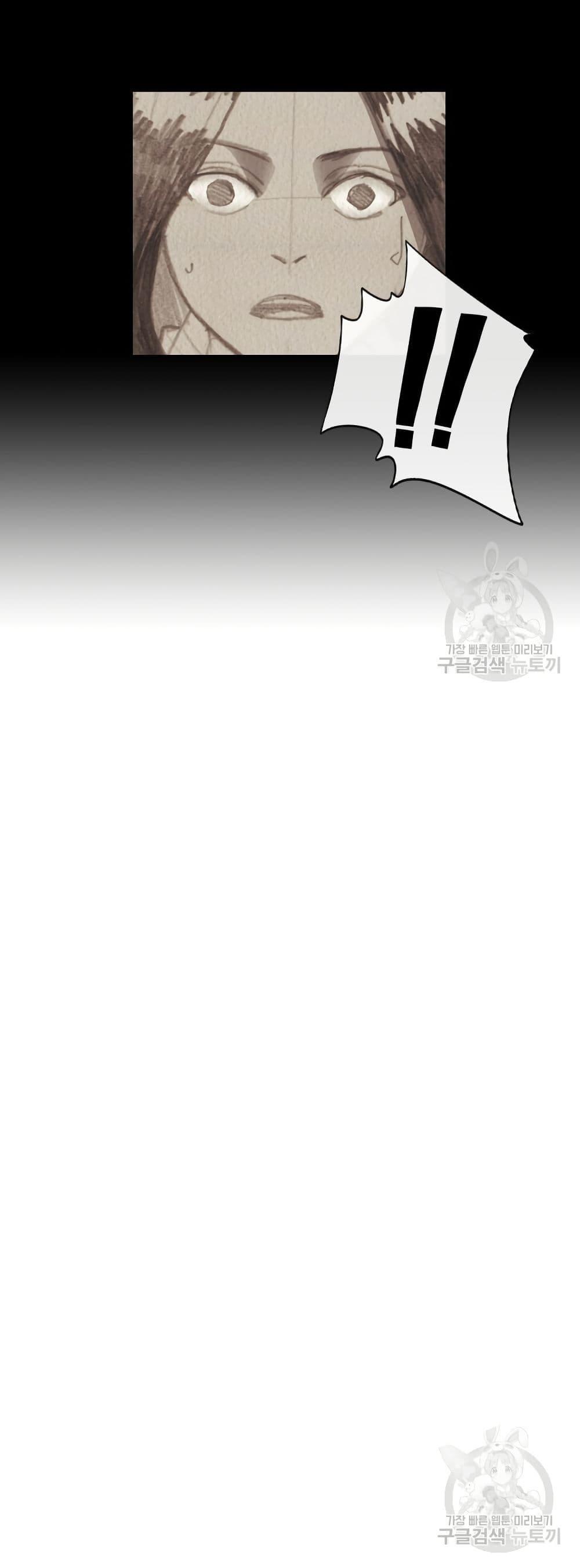 Manga-lc-com อ่านมังงะ อ่านการ์ตูน ออนไลน์ ฟรี Michelin Star ตอนที่ 1 2 3 4 5 6 7 8 9 10 11 12 13 14 ฟรี ไม่มีโฆษณา Manga-lc - อ่าน มังงะ อ่าน การ์ตูน ออนไลน์ อ่านมังงะ ฟรี