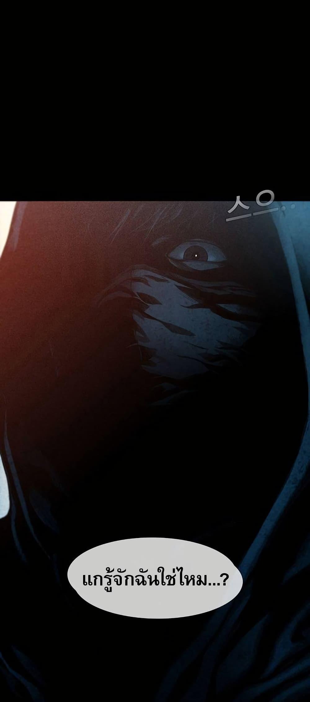 Manga-lc-com อ่านมังงะ อ่านการ์ตูน ออนไลน์ ฟรี Movies Are Real ตอนที่ 1 2 3 4 5 6 7 8 9 10 11 12 13 14 ฟรี ไม่มีโฆษณา Manga-lc - อ่าน มังงะ อ่าน การ์ตูน ออนไลน์ อ่านมังงะ ฟรี