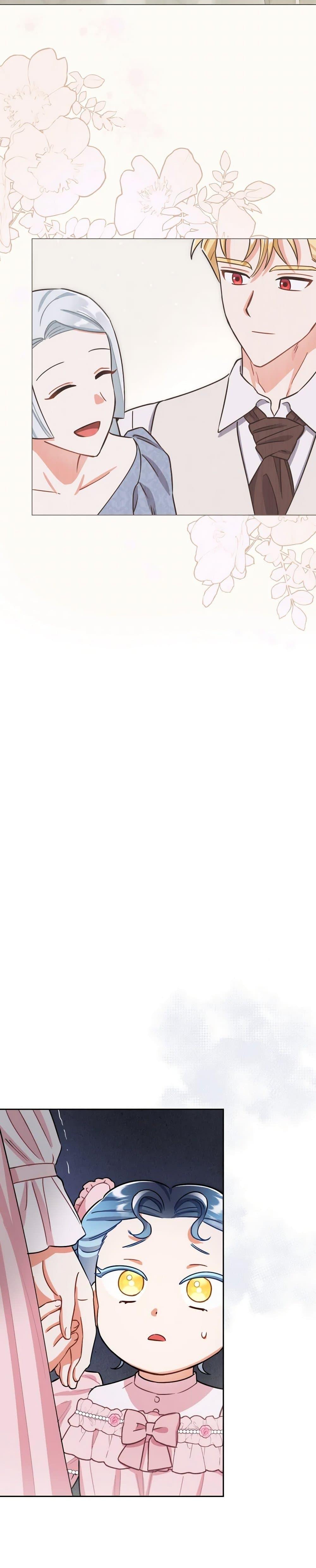 Manga-lc-com อ่านมังงะ อ่านการ์ตูน ออนไลน์ ฟรี Prince, Why Are You Nice to Me ตอนที่ 1 2 3 4 5 6 7 8 9 10 11 12 13 14 ฟรี ไม่มีโฆษณา Manga-lc - อ่าน มังงะ อ่าน การ์ตูน ออนไลน์ อ่านมังงะ ฟรี