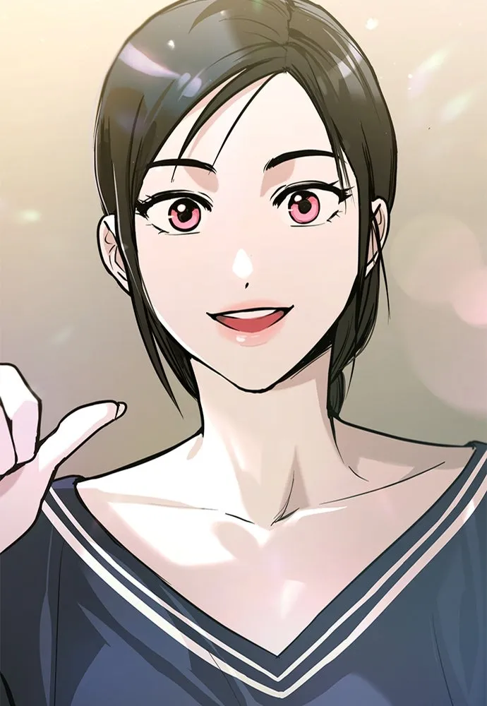 บันทึกรักลูกสาวเจ้าพ่อ ตอนที่ 4 รูปที่ 140