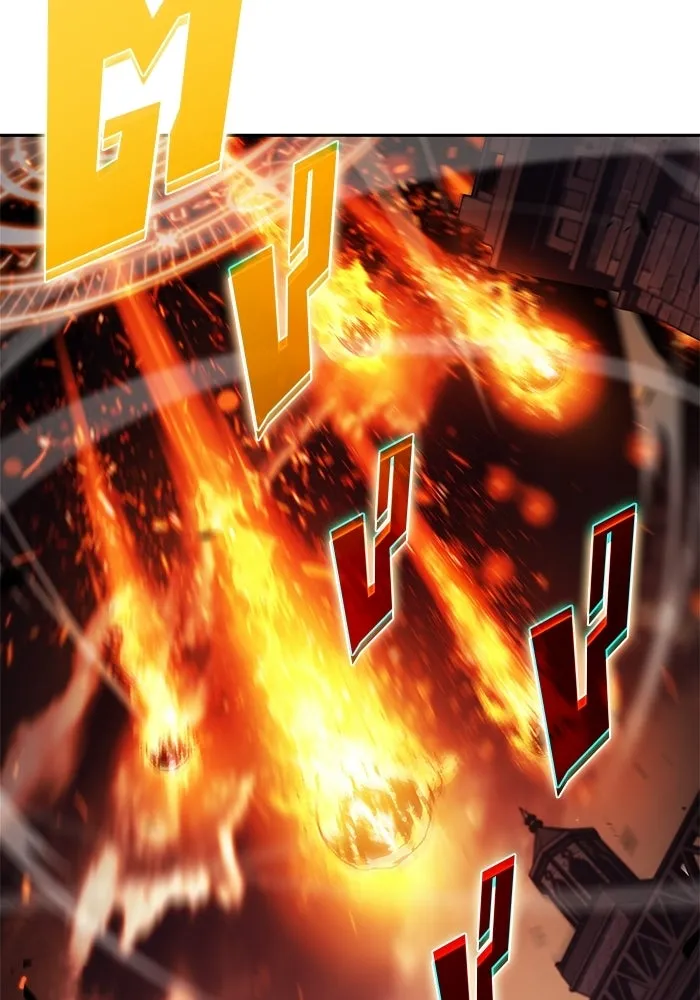 ผู้เล่นหน้าใหม่เลเวลแมกซ์ ตอนที่ 234 หัวหน้าภาคี 'เกียจคร้าน& รูปที่ 26