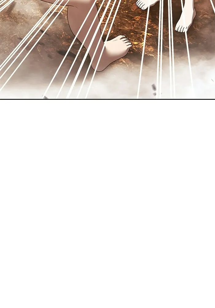 +99 ท่อนไม้พร้อมบวก ตอนที่ 120 ฮันซารัง (3) รูปที่ 257