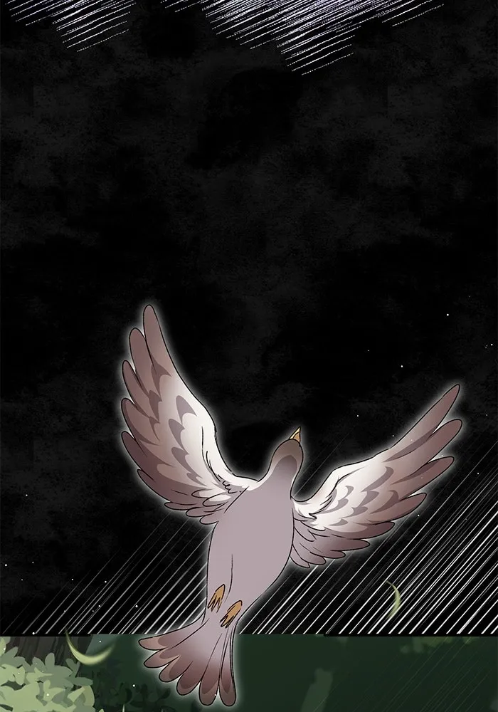 เกิดใหม่คราวนี้ ขอเป็นคนดีดูสักครั้ง ตอนที่ 56 รูปที่ 79