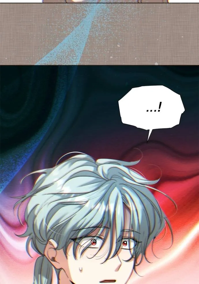 ออร่าดาราอัจฉริยะ ตอนที่ 33 รูปที่ 34