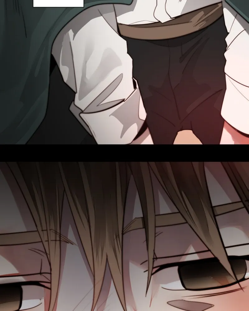 เทพมังกรคลั่งรัก ตอนที่ 44 ที่ชั้นสุดท้ายของม่านพลัง (อดี รูปที่ 74