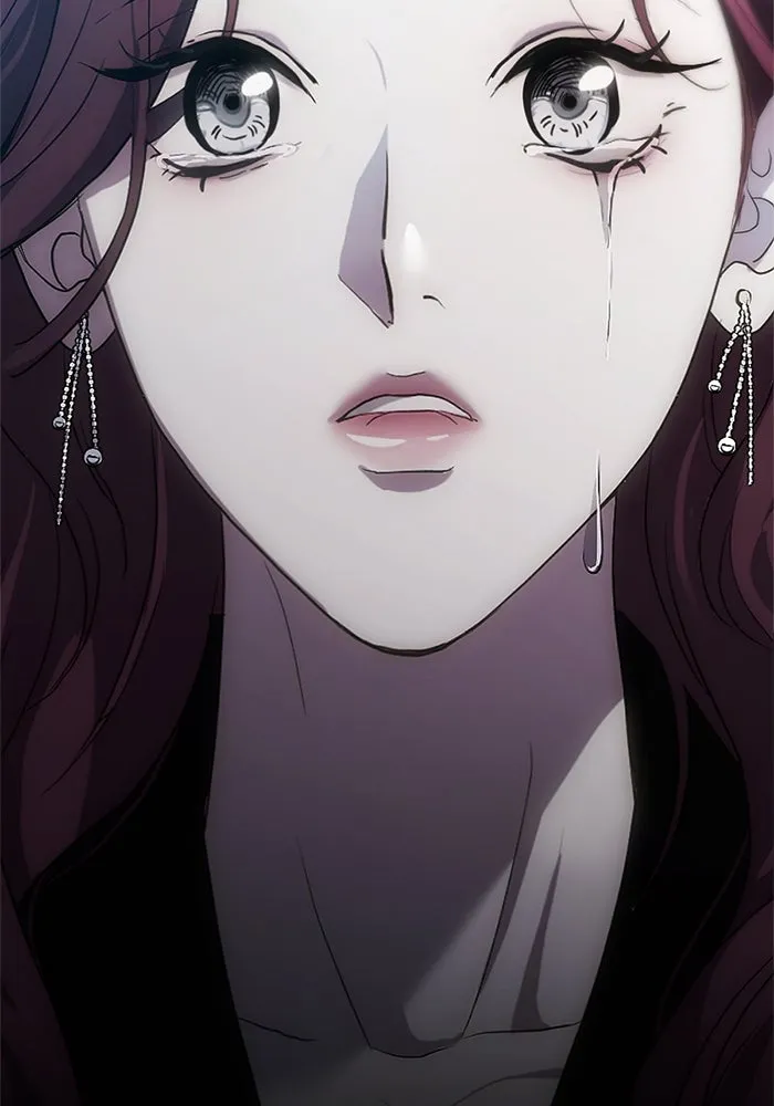 ชีวิตรักฉบับเดจาวู ตอนที่ 2 รูปที่ 109