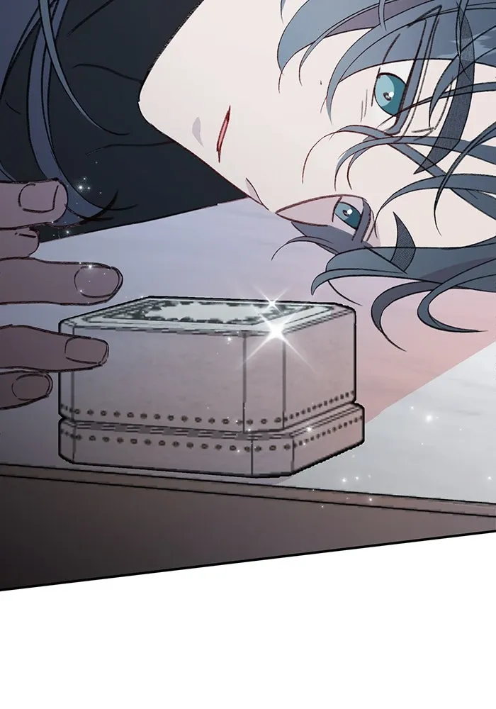 รักน้ำ รักปลา รักเธอนะ ตอนที่ 14 ปลากล้าหาญ รูปที่ 53