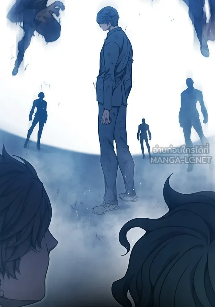 เยาวชนคนคุก ตอนที่ 29 รูปที่ 186