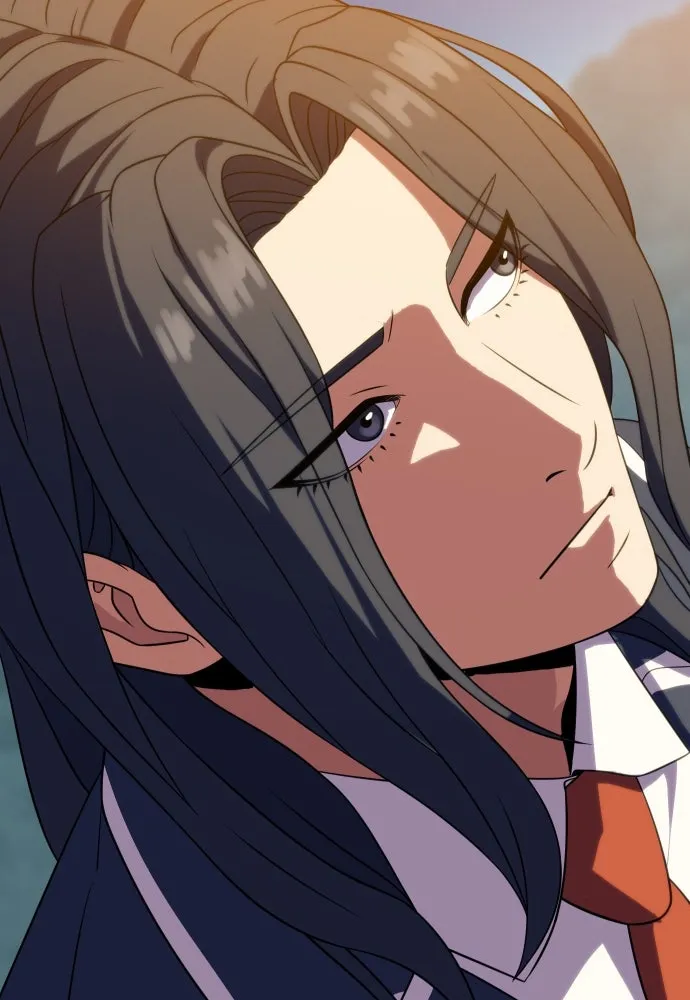 นักรบแช่แข็ง ตอนที่ 11 รูปที่ 101