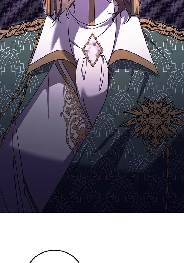 ทางหลุดพ้นของนักบุญลวง ตอนที่ 50 รูปที่ 47